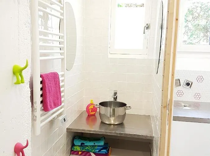 Bonjour Nocleg ze śniadaniem Paryż