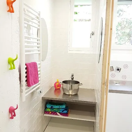 Bonjour فندق مبيت وإفطار باريس